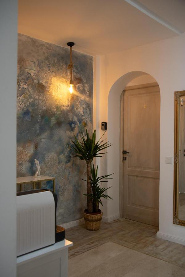 Hotel Casa Ciuc Sibiu Esterno foto