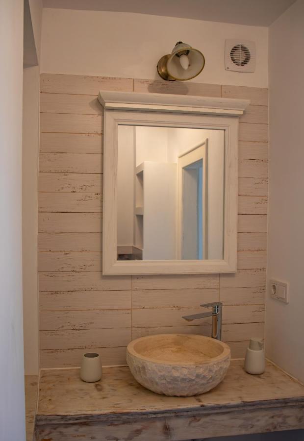 Hotel Casa Ciuc Sibiu Esterno foto