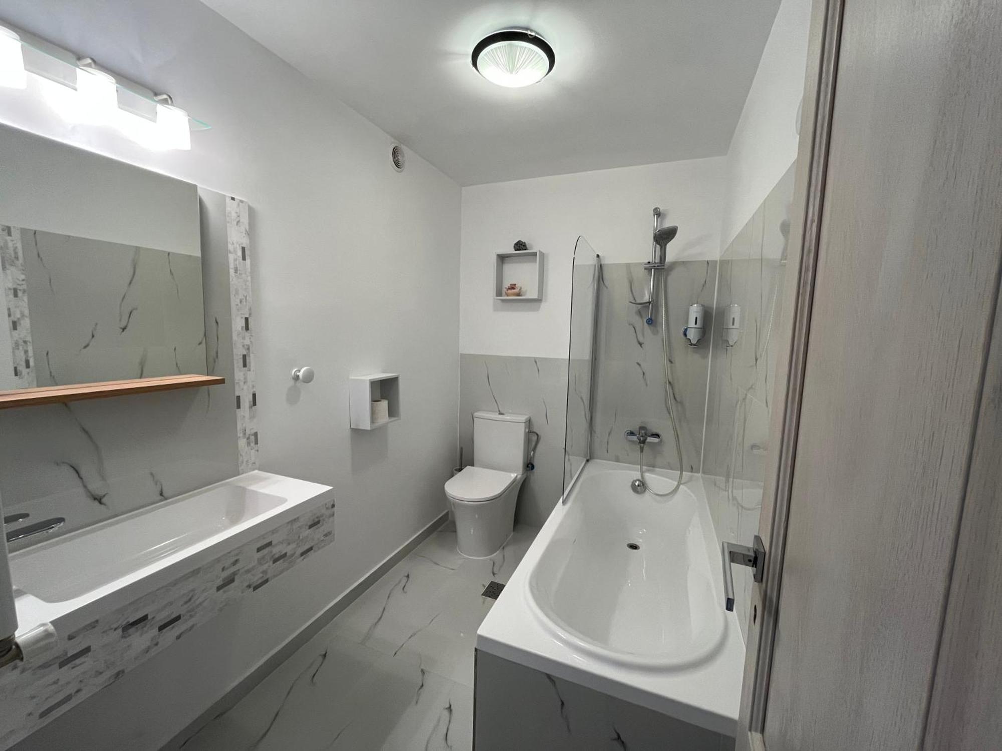Hotel Casa Ciuc Sibiu Esterno foto