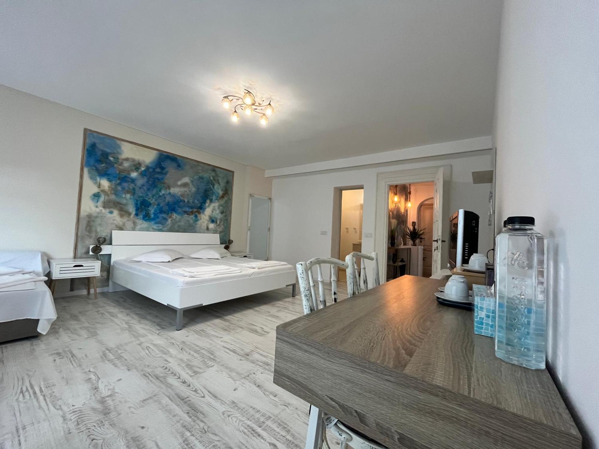 Hotel Casa Ciuc Sibiu Esterno foto